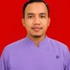 Rizky Rivaldi