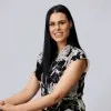 Nadia Cronje