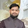 Hamza Ekram