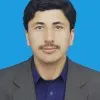 Sajad Ali