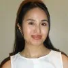 Aisha Pohan