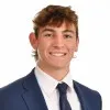 Quinn Williamson