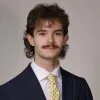 TJ Noonan