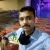 Vivek Shukla