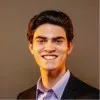 Eric Delgado
