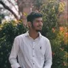Alpesh Rao