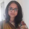 Asmita Shetiya
