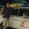 Jeff Skomski