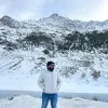 Rahul