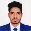 RASEL MAHMUD
