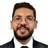 Mohamed Ashraf