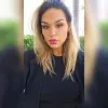 Arlette Quintana