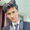 Vaibhav Vaghela