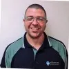 Dewald Smit