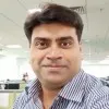 Sachin Jain