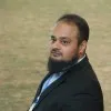 Muhammad Wajeeh