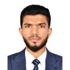 Engr Syed Anwar