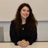 Briana Besanceney