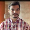 Muhammad Mudassar