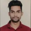 Dipesh Naik