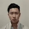 Ben Lee