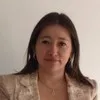 Juliana Zandra Baquero Ramirez