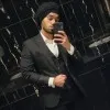Navjot Singh