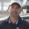 Roger Pipa