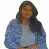 Khushi Ghante
