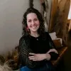 Ariana Pollack