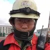 Zheng Zeng