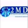 Mame Modou Diop