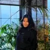 Ashmita Rawat