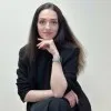 Mila Grechinskaya