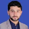 Hafeez Ur Rahman