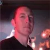 Darren Sullivan