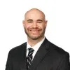 Kenneth Wilson
