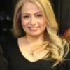 Sandra Hernandez