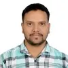 VISHAL SAWANT
