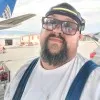 John Cruz