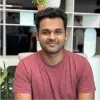 Benjamin Koshy Biju