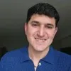 Yamil Rodriguez