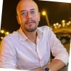 Ahmed Hesham