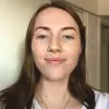 Emily Praill