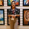 Kajal Kale