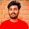 Arulappan