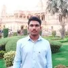 Vaibhav Mohurle