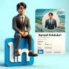 Ramesh