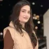 Manisha Bhatia