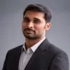 Manigandan Velusamy